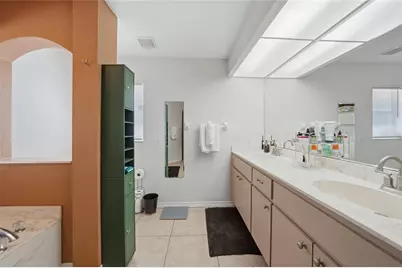 [Address not provided], Punta Gorda, FL 33983 - Photo 11