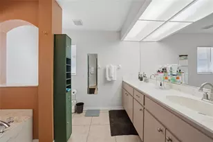 [Address not provided], Punta Gorda, FL 33983 - Photo 11