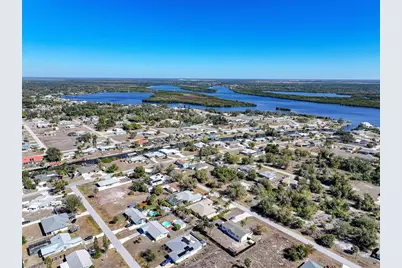 [Address not provided], Punta Gorda, FL 33983 - Photo 37