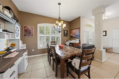 [Address not provided], Punta Gorda, FL 33983 - Photo 25