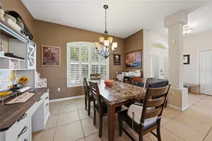 [Address not provided], Punta Gorda, FL 33983 - Photo 25