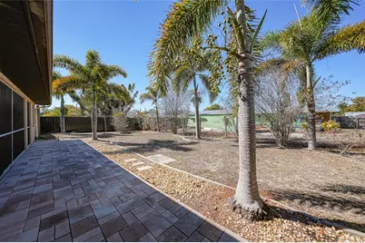 [Address not provided], Punta Gorda, FL 33983 - Photo 33