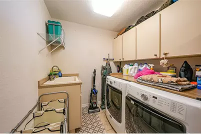 [Address not provided], Punta Gorda, FL 33983 - Photo 23