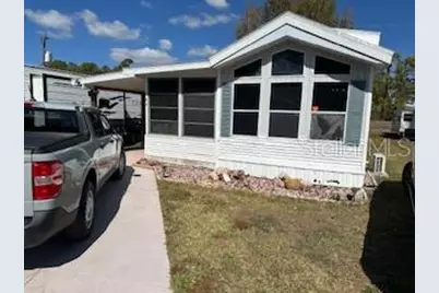 14880 Tamiami Trail #164, Punta Gorda, FL 33955 - Photo 1