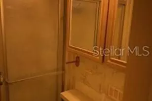 14880 Tamiami Trail, Punta Gorda, FL 33955 - Photo 9