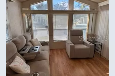 14880 Tamiami Trail #164, Punta Gorda, FL 33955 - Photo 3