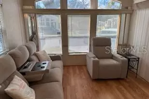 14880 Tamiami Trail, Punta Gorda, FL 33955 - Photo 3