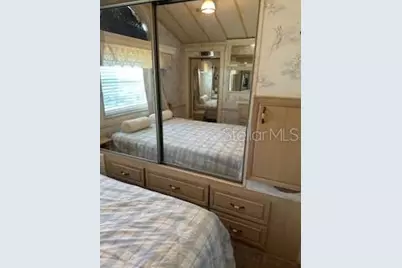 14880 Tamiami Trail #164, Punta Gorda, FL 33955 - Photo 13