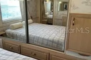 14880 Tamiami Trail, Punta Gorda, FL 33955 - Photo 13