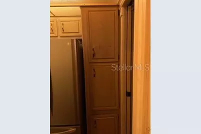 14880 Tamiami Trail #164, Punta Gorda, FL 33955 - Photo 7