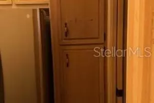 14880 Tamiami Trail, Punta Gorda, FL 33955 - Photo 7