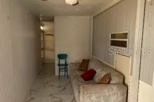 14880 Tamiami Trail, Punta Gorda, FL 33955 - Photo 17