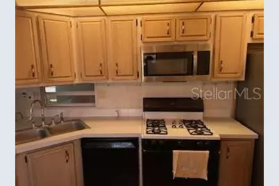 14880 Tamiami Trail #164, Punta Gorda, FL 33955 - Photo 5