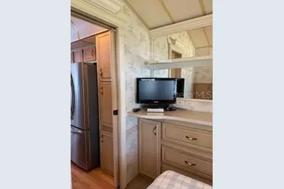 14880 Tamiami Trail #164, Punta Gorda, FL 33955 - Photo 11