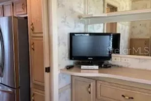 14880 Tamiami Trail, Punta Gorda, FL 33955 - Photo 11