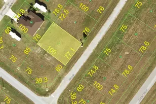 21 Lilac Ct, Placida, FL 33946 - Photo 1