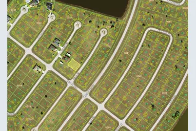 21 Lilac Court, Placida, FL 33946 - Photo 3