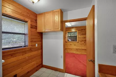 4703 Meadowland Drive, Mount Dora, FL 32757 - Photo 13