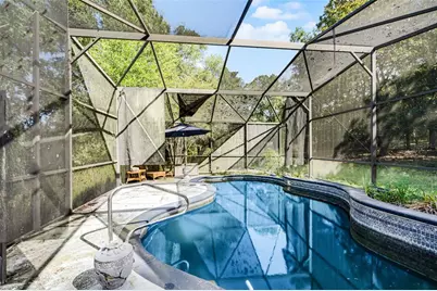 4703 Meadowland Drive, Mount Dora, FL 32757 - Photo 23