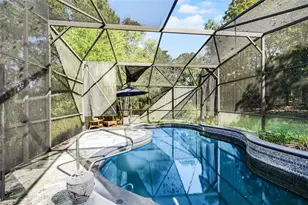 4703 Meadowland Dr, Mount Dora, FL 32757 - Photo 23