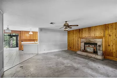 4703 Meadowland Drive, Mount Dora, FL 32757 - Photo 5