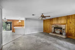 4703 Meadowland Dr, Mount Dora, FL 32757 - Photo 5