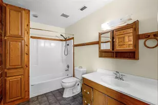 4703 Meadowland Dr, Mount Dora, FL 32757 - Photo 19