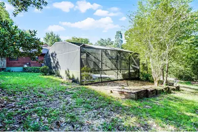 4703 Meadowland Drive, Mount Dora, FL 32757 - Photo 27