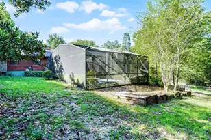 4703 Meadowland Dr, Mount Dora, FL 32757 - Photo 27