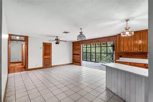 4703 Meadowland Dr, Mount Dora, FL 32757 - Photo 7