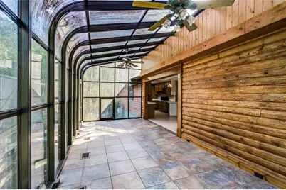 4703 Meadowland Drive, Mount Dora, FL 32757 - Photo 25