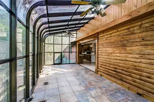 4703 Meadowland Dr, Mount Dora, FL 32757 - Photo 25