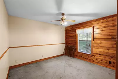 4703 Meadowland Drive, Mount Dora, FL 32757 - Photo 15