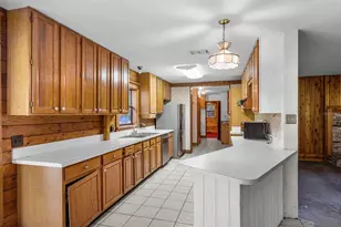 4703 Meadowland Dr, Mount Dora, FL 32757 - Photo 9