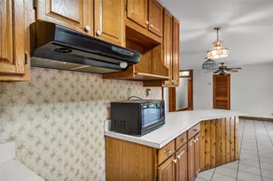 4703 Meadowland Dr, Mount Dora, FL 32757 - Photo 29