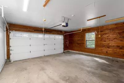 4703 Meadowland Drive, Mount Dora, FL 32757 - Photo 21