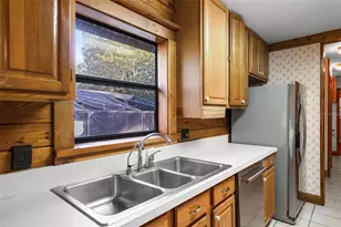 4703 Meadowland Dr, Mount Dora, FL 32757 - Photo 11