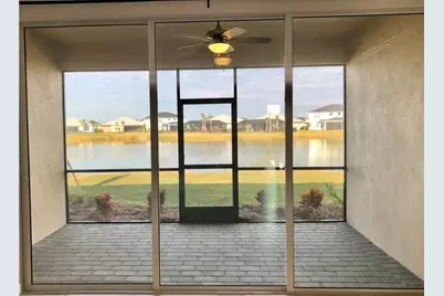 17629 Fallen Branch Way, Punta Gorda, FL 33982 - Photo 7