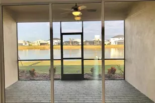 17629 Fallen Br Wy, Punta Gorda, FL 33982 - Photo 7