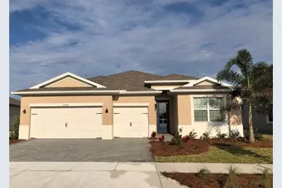 17629 Fallen Branch Way, Punta Gorda, FL 33982 - Photo 1