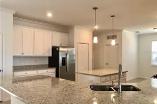 17629 Fallen Br Wy, Punta Gorda, FL 33982 - Photo 5