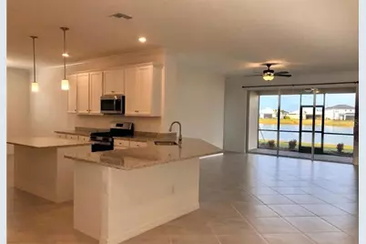 17629 Fallen Branch Way, Punta Gorda, FL 33982 - Photo 3