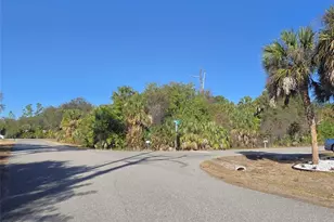 17312 Young Ave, Port Charlotte, FL 33948 - Photo 1