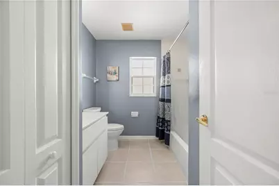 11644 SW Egret Circle #905, Lake Suzy, FL 34269 - Photo 29