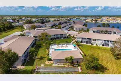 11644 SW Egret Circle #905, Lake Suzy, FL 34269 - Photo 47