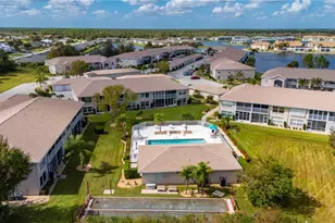 11644 SW Egret Cir, Lake Suzy, FL 34269 - Photo 47