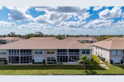 11644 SW Egret Circle #905, Lake Suzy, FL 34269 - Photo 43