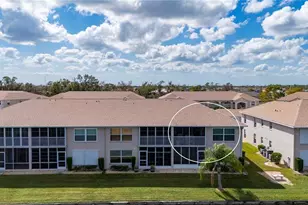 11644 SW Egret Cir, Lake Suzy, FL 34269 - Photo 43