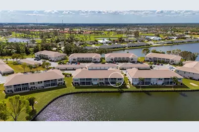 11644 SW Egret Circle #905, Lake Suzy, FL 34269 - Photo 41