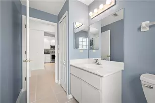 11644 SW Egret Cir, Lake Suzy, FL 34269 - Photo 31